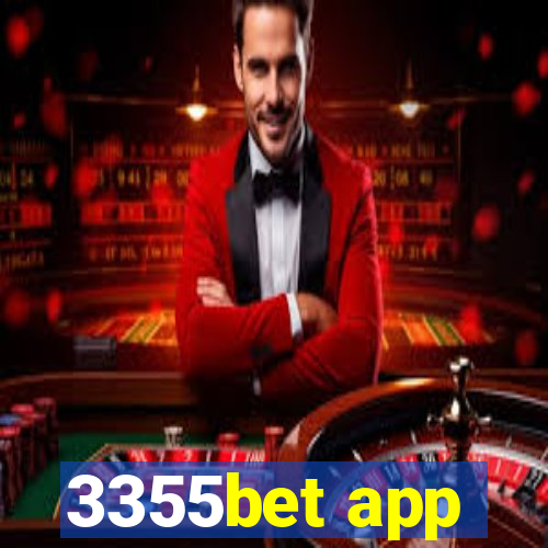 3355bet app